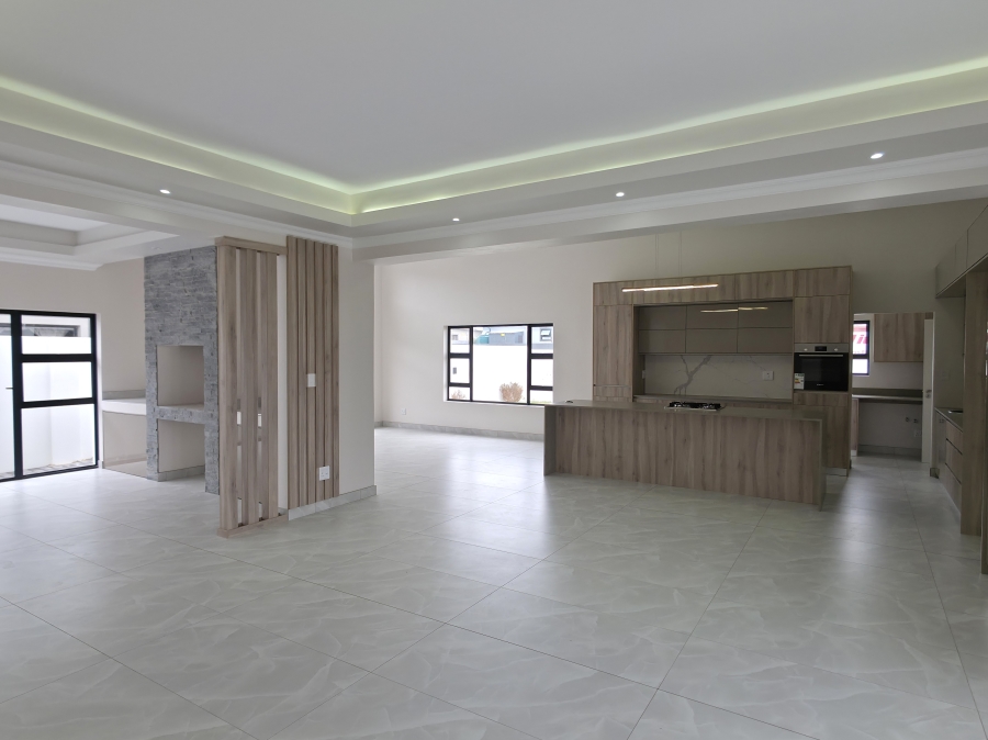 3 Bedroom Property for Sale in Fountains Estate Eastern Cape